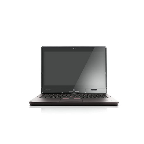 Lenovo Twist s230u revolve Core i7 - 3rd Gen