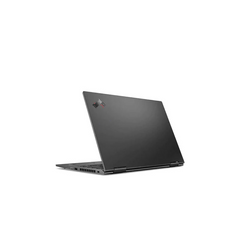 Lenovo X1 yoga touch 1st Gen Core i5 - 6th Gen