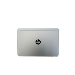 HP Elitebook 1040 G1 Core i5 - 4th Gen