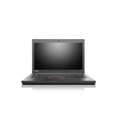 لينوفو ثينكباد T460s Core i7 - 6th Gen