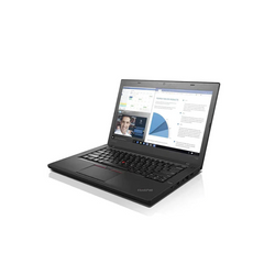 لينوفو ثينكباد T460s  Core i5 - 6th Gen