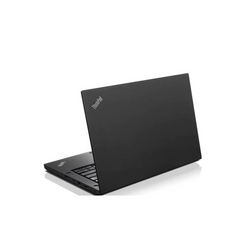 Lenovo Thinkpad T460s Core i7 - 6th Gen