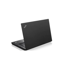 لينوفو ثينكباد T460s Core i7 - 6th Gen