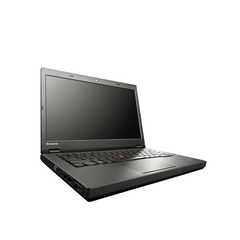 Lenovo Thinkpad T440 Core i5 - 4th Gen