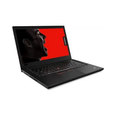 Lenovo Thinkpad T580 Core i5 - 7th Gen