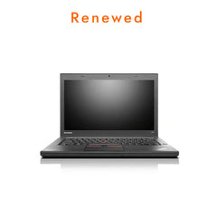 Lenovo Thinkpad T460s Core i5 - 6th Gen