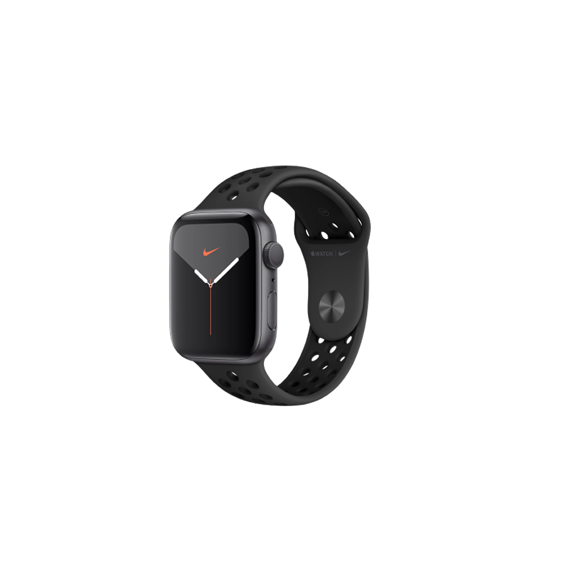 Buy Refurbished Apple Watch Series Nike+ 44mm in Kuwait Year