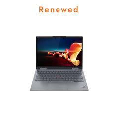 Lenovo X1 yoga touch 2nd Gen Core i7 - 7th Gen