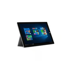 Microsoft Surface Pro 3 Core-i5