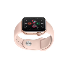 Apple Watch SE 44MM