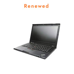 Lenovo Thinkpad T530 Core i3 - 3rd Gen