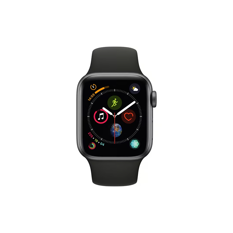 Apple Watch Series 4 - 44mm