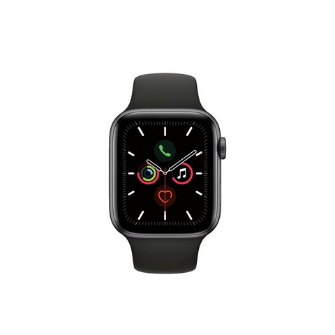 Apple Watch SE 44MM