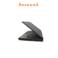 Lenovo Thinkpad T530 Core i3 - 3rd Gen