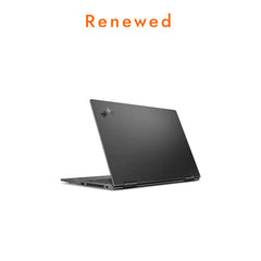 Lenovo X1 yoga touch 1st Gen Core i5 - 6th Gen