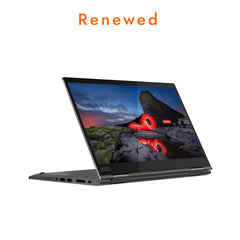 Lenovo X1 yoga touch 2nd Gen Core i7 - 7th Gen