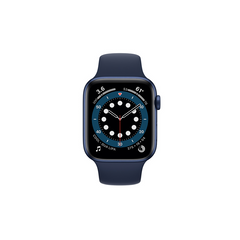 Apple Watch Series 6 40MM