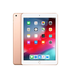 iPad mini 4th Gen (2015) Wi-Fi