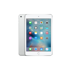 iPad mini 5th Gen (2019) Wi-Fi + Cellular