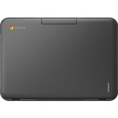 Lenovo Chromebook N22 (2017) Celeron - 5th Gen