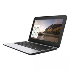HP Chromebook-11-G4-2015 Celeron-5th-Gen