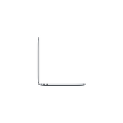 MacBook Pro - 2018 i5 بشريط اللمس