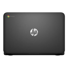 HP Chromebook Q151-G4 Celeron N2840 2nd-Gen