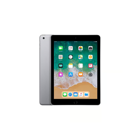 iPad air 3rd Gen (2019) Wi-Fi + Cellular