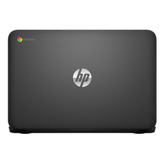 HP Chromebook-11-G4-2015 Celeron-5th-Gen