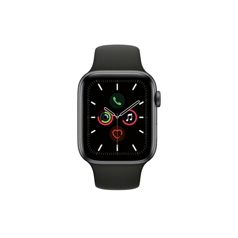 Apple Watch Series 5 - 44mm