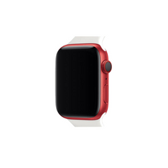 Apple Watch Series 6 44MM